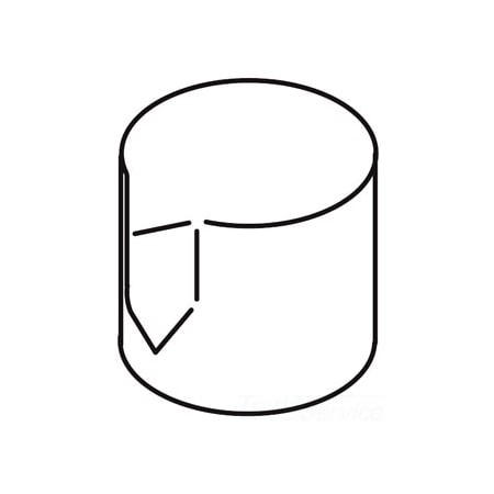 Kohler Handle 57929-AF